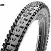 Maxxis Pneu High Roller II SilkShield E-Bike 27,5X2.40 2021 1 Maxxis Pneu High Roller II SilkShield E-Bike 27,5X2.40 2021 -VTT Soldes Boutique 386749