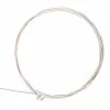 Jagwire Cable De Frein VTT Slick Stainless Pour Sram / Shimano -VTT Soldes Boutique 387436