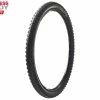 Hutchinson Pneu Skeleton Tubeless Ready 29'' 2.15 - 127 TPI 2021 -VTT Soldes Boutique 387500