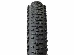 Hutchinson Pneu Skeleton Tubeless Ready 29'' 2.15 - 127 TPI 2021 -VTT Soldes Boutique 387501