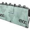 Evoc Protection Pour Pick-Up Tailgate Pad Olive 2019 1 Evoc Protection Pour Pick-Up Tailgate Pad Olive 2019 -VTT Soldes Boutique 387877