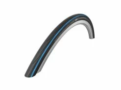 Schwalbe Pneu Lugano 700 - Rigide 2019 -VTT Soldes Boutique 387983