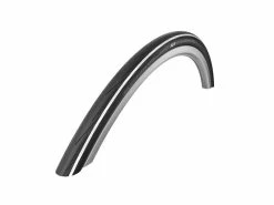 Schwalbe Pneu Lugano 700 - Rigide 2019 -VTT Soldes Boutique 387985