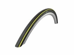 Schwalbe Pneu Lugano 700 - Rigide 2019 -VTT Soldes Boutique 387986