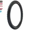 Hutchinson Pneu Toro Koloss Tubeless Ready Spidertech 27,5'' 2.80 2 Hutchinson Pneu Toro Koloss Tubeless Ready Spidertech 27,5'' 2.80 -VTT Soldes Boutique 388494
