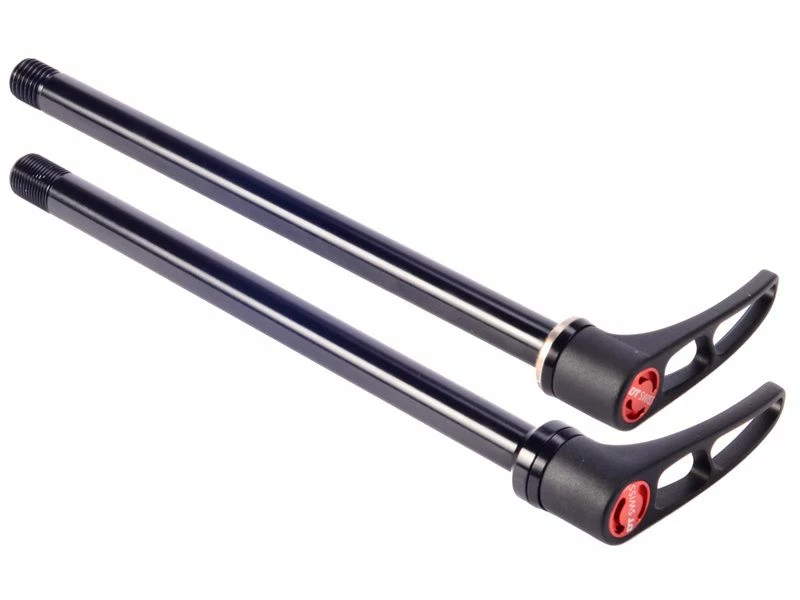 Dt-swiss DT Swiss Axe Arrière VTT RWS 12 Mm 3 Dt-swiss DT Swiss Axe Arrière VTT RWS 12 Mm