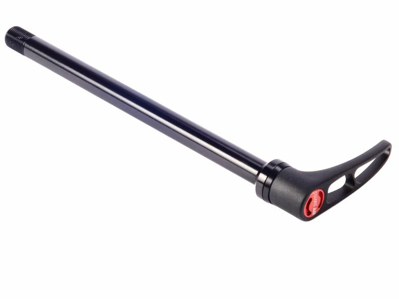 Dt-swiss DT Swiss Axe Arrière VTT RWS 12 Mm 4 Dt-swiss DT Swiss Axe Arrière VTT RWS 12 Mm – Image 2