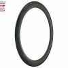Hutchinson Pneu Fusion 5 All Season Kevlar Pro Tech 700 2022 -VTT Soldes Boutique 388964