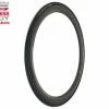 Hutchinson Pneu Fusion 5 All Season Tubeless Ready Hardskin 700 2021 1 Hutchinson Pneu Fusion 5 All Season Tubeless Ready Hardskin 700 2021 -VTT Soldes Boutique 388966