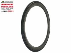 Hutchinson Pneu Fusion 5 All Season Tubeless Ready Hardskin 700 2021
