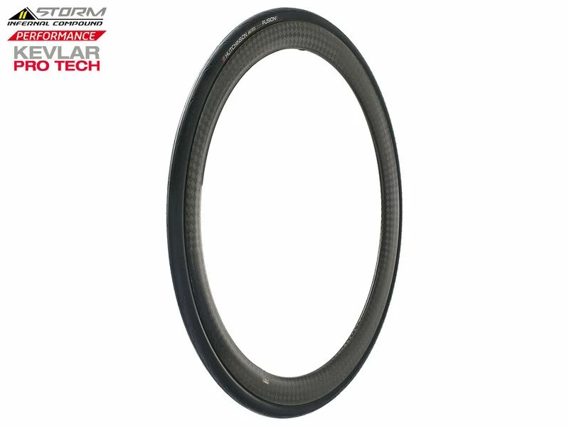 Hutchinson Pneu Fusion 5 Performance Kevlar Pro Tech 700 2022 3 Hutchinson Pneu Fusion 5 Performance Kevlar Pro Tech 700 2022