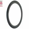 Hutchinson Pneu Fusion 5 Performance Tubeless Ready Hardskin 700 2021 -VTT Soldes Boutique 388970