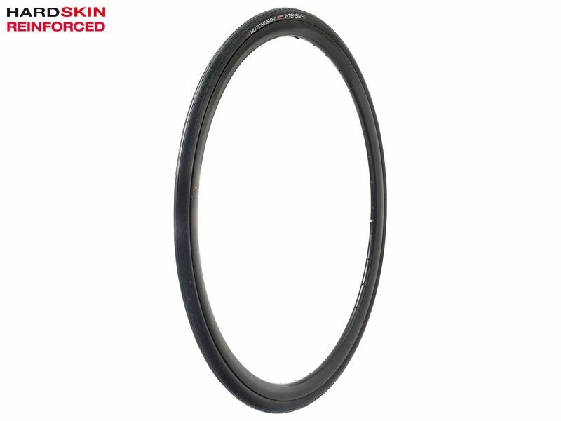 Hutchinson Pneu Intensive 2 Hardskin Reinforced 700 3 Hutchinson Pneu Intensive 2 Hardskin Reinforced 700