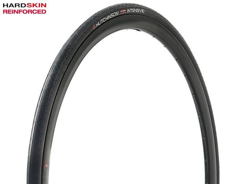 Hutchinson Pneu Intensive 2 Hardskin Reinforced 700 4 Hutchinson Pneu Intensive 2 Hardskin Reinforced 700 – Image 2