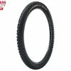 Hutchinson Pneu Gila Tubeless Ready 26'' 2.10 - 120 TPI 2022 -VTT Soldes Boutique 389075