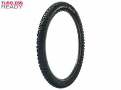 Hutchinson Pneu Gila Tubeless Ready 27,5" 2021