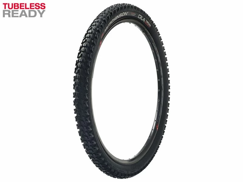 Hutchinson Pneu Gila Tubeless Ready 27,5" 2021 3 Hutchinson Pneu Gila Tubeless Ready 27,5" 2021