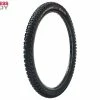 Hutchinson Pneu Gila Tubeless Ready 29" 2 Hutchinson Pneu Gila Tubeless Ready 29" -VTT Soldes Boutique 389076