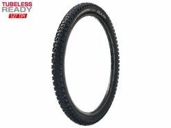 Hutchinson Pneu Gila Tubeless Ready 27,5" 2021 8 Hutchinson Pneu Gila Tubeless Ready 27,5" 2021 -VTT Soldes Boutique 389078 1