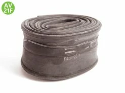 Schwalbe Chambre à Air Freeride 27,5" -VTT Soldes Boutique 389112