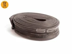 Schwalbe Chambre à Air Route 700 -VTT Soldes Boutique 389116