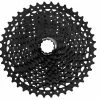 Sunrace Cassette MS3 10 Vitesses Noir 2022 1 Sunrace Cassette MS3 10 Vitesses Noir 2022 -VTT Soldes Boutique 389668