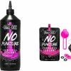 Muc-Off Préventif Anti Crevaison No Puncture Hassle -VTT Soldes Boutique 390331