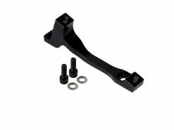 Hope Adaptateur +20 Mm Postmount Vers Postmount - HBMK 2023 -VTT Soldes Boutique 393213