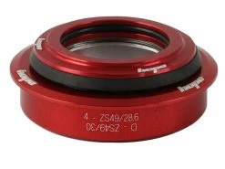 Hope Cuvette De Direction Supérieure Pick'n'Mix HSC4 (ZS49/28,6) 2023 -VTT Soldes Boutique 402000