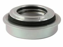 Hope Cuvette De Direction Supérieure Pick'n'Mix HSC4 (ZS49/28,6) 2023 -VTT Soldes Boutique 402001