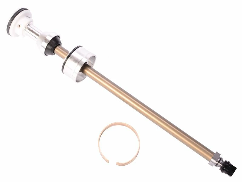 Fox Racing Shox Air Shaft Pour Fourche 34 Float Et 36 Float E-Bike (2019-2020) 3 Fox Racing Shox Air Shaft Pour Fourche 34 Float Et 36 Float E-Bike (2019-2020)