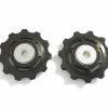 Shimano Galets De Dérailleur 11 Vitesses Pour Ultegra 6800 -VTT Soldes Boutique 406715
