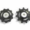 Shimano Galets De Dérailleur 11 Vitesses Pour Ultegra R8000 -VTT Soldes Boutique 406717