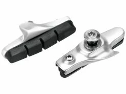 Jagwire Paire De Patins De Frein Road Sport Pour Shimano / Sram -VTT Soldes Boutique 407049