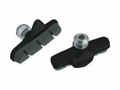 Jagwire Paire De Patins De Frein Road Sport Pour Campagnolo 7 Jagwire Paire De Patins De Frein Road Sport Pour Campagnolo -VTT Soldes Boutique 407060