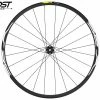 Mavic Roue Avant XA 35 27,5 Boost 2020 2 Mavic Roue Avant XA 35 27,5 Boost 2020 -VTT Soldes Boutique 407277