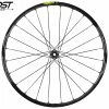 Mavic Roue Avant XA Elite 27,5 Boost Noir 2020 2 Mavic Roue Avant XA Elite 27,5 Boost Noir 2020 -VTT Soldes Boutique 407284