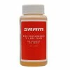 Sram Huile De Frein DOT 5.1 - 120 Ml -VTT Soldes Boutique 408259
