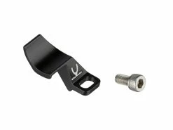 BikeYoke Adaptateur Collier Et I-Spec Pour Matchmaker -VTT Soldes Boutique 408315