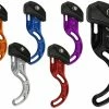 Hope Guide Chaine Slick Guide Shorty 2023 -VTT Soldes Boutique 413796