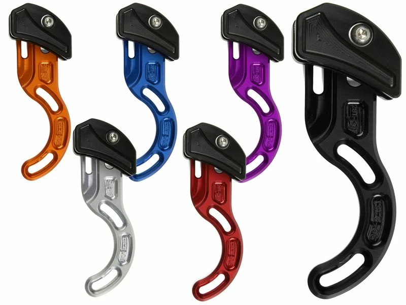 Hope Guide Chaine Slick Guide Shorty 2023 3 Hope Guide Chaine Slick Guide Shorty 2023