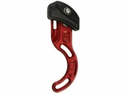 Hope Guide Chaine Slick Guide Shorty 2023 10 Hope Guide Chaine Slick Guide Shorty 2023 -VTT Soldes Boutique 413799