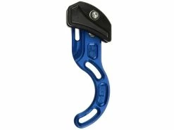 Hope Guide Chaine Slick Guide Shorty 2023 11 Hope Guide Chaine Slick Guide Shorty 2023 -VTT Soldes Boutique 413800