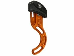 Hope Guide Chaine Slick Guide Shorty 2023 12 Hope Guide Chaine Slick Guide Shorty 2023 -VTT Soldes Boutique 413801
