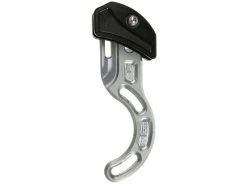 Hope Guide Chaine Slick Guide Shorty 2023 13 Hope Guide Chaine Slick Guide Shorty 2023 -VTT Soldes Boutique 413802