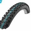 Schwalbe Pneu Hans Dampf Tubeless Easy Apex E25 27,5" - Addix Speedgrip 2022 2 Schwalbe Pneu Hans Dampf Tubeless Easy Apex E25 27,5" - Addix Speedgrip 2022 -VTT Soldes Boutique 415035 1