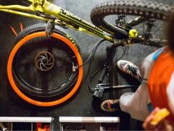 Tubolito Chambre à Air Tubo MTB 26" -VTT Soldes Boutique 416283 2