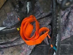 Tubolito Chambre à Air Tubo MTB 26" -VTT Soldes Boutique 416285 2