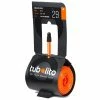 Tubolito Chambre à Air Tubo MTB Plus 29" -VTT Soldes Boutique 416361