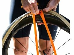 Tubolito Chambre à Air Tubo Road 700C -VTT Soldes Boutique 416427 1